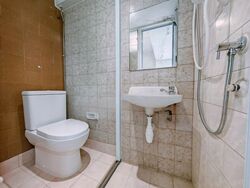 Dunearn Road (D11), Apartment #546665261